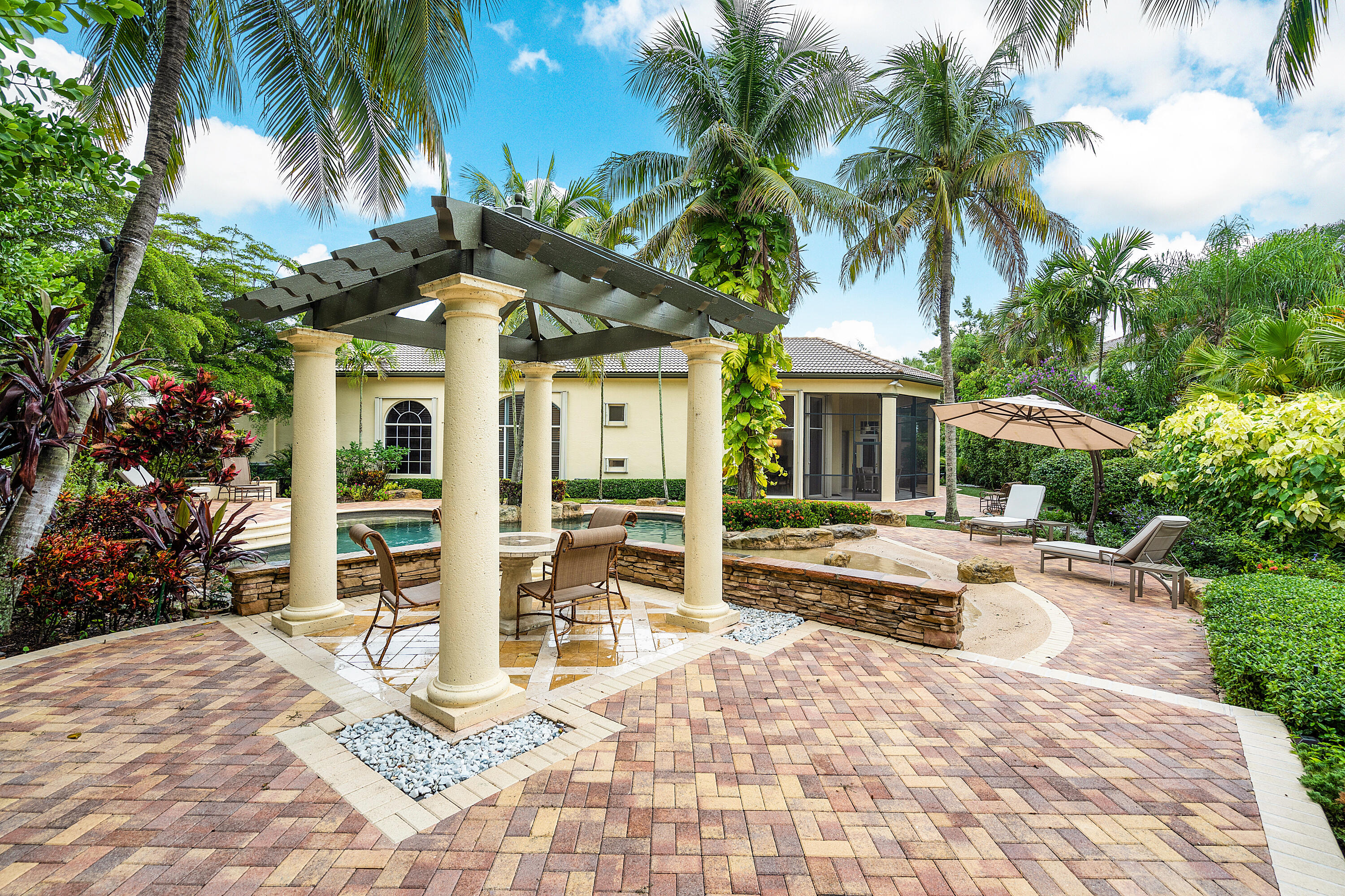17881 Villa Club Way Boca Raton, FL 33496 - Photo 44 of 88 038-17881VillaClubWay-BocaRaton-FL-33496
