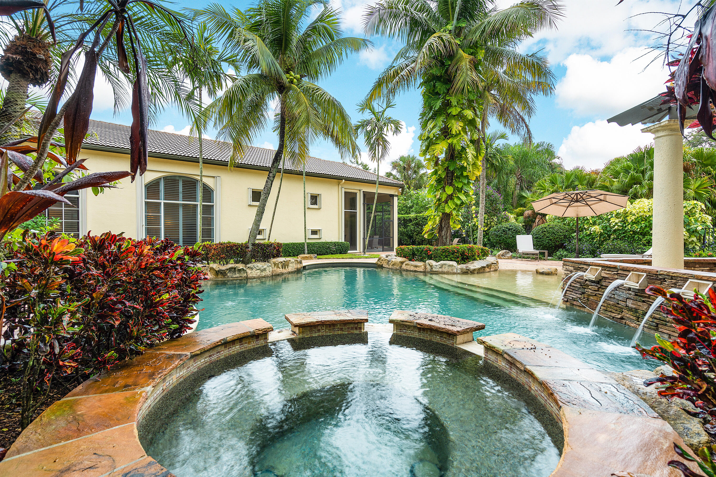 17881 Villa Club Way Boca Raton, FL 33496 - Photo 46 of 88 040-17881VillaClubWay-BocaRaton-FL-33496