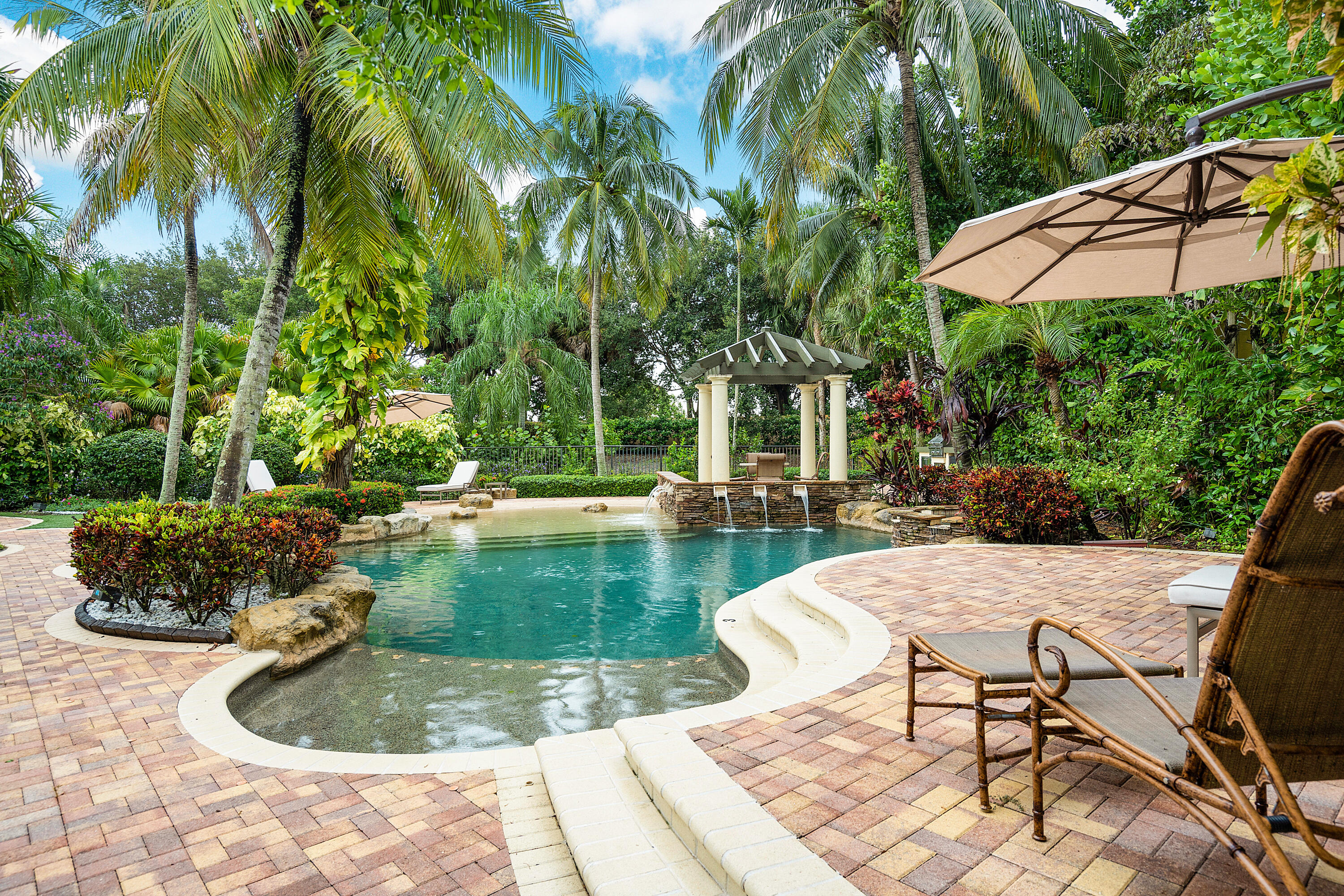 17881 Villa Club Way Boca Raton, FL 33496 - Photo 47 of 88 041-17881VillaClubWay-BocaRaton-FL-33496