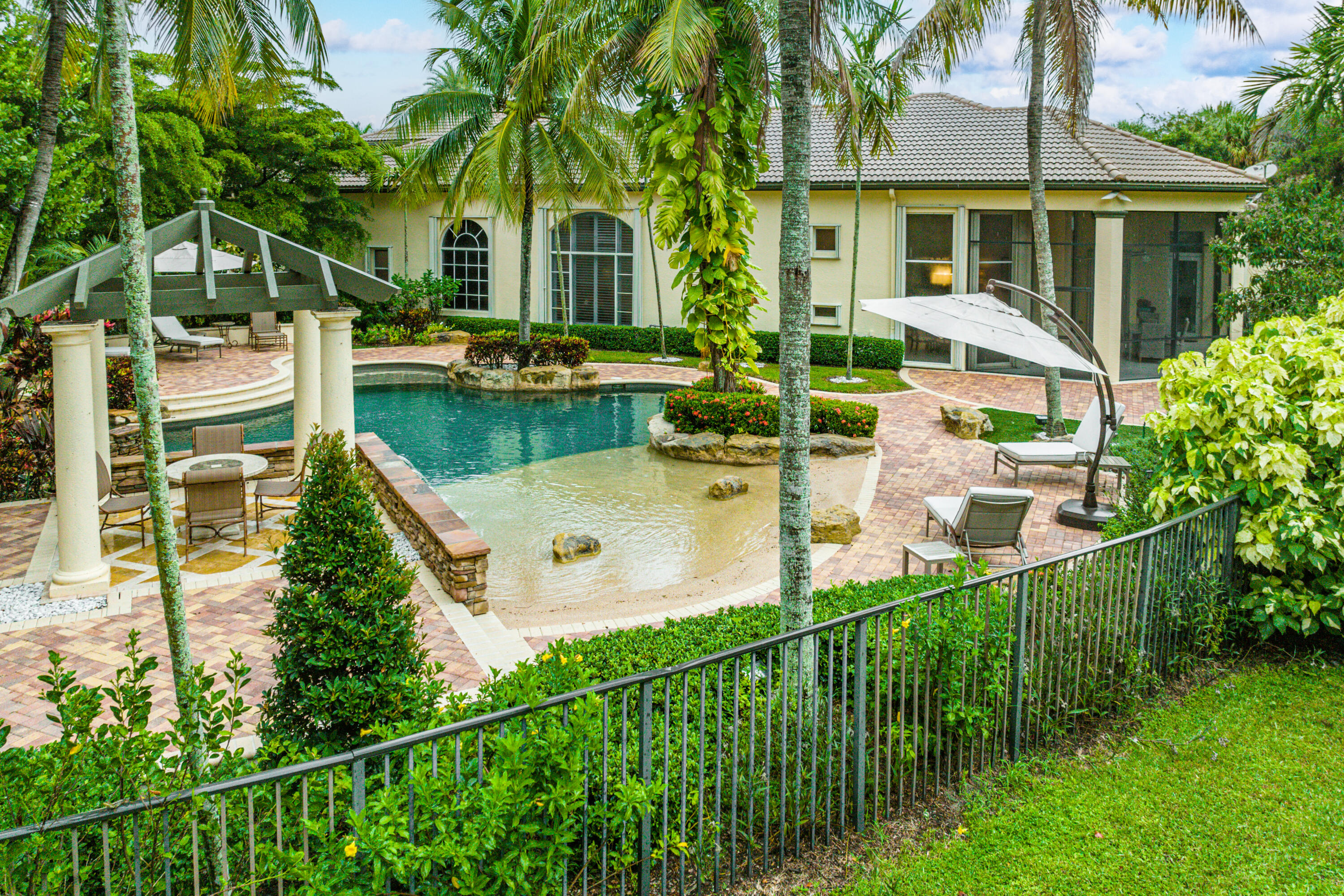 17881 Villa Club Way Boca Raton, FL 33496 - Photo 50 of 88 045-17881VillaClubWay-BocaRaton-FL-33496