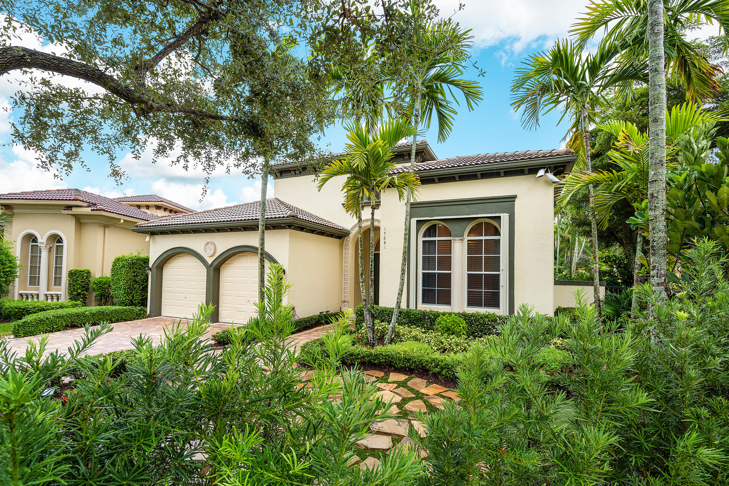 17881 Villa Club Way Boca Raton, FL 33496 - Photo 5 of 88 003-17881VillaClubWay-BocaRaton-FL-33496