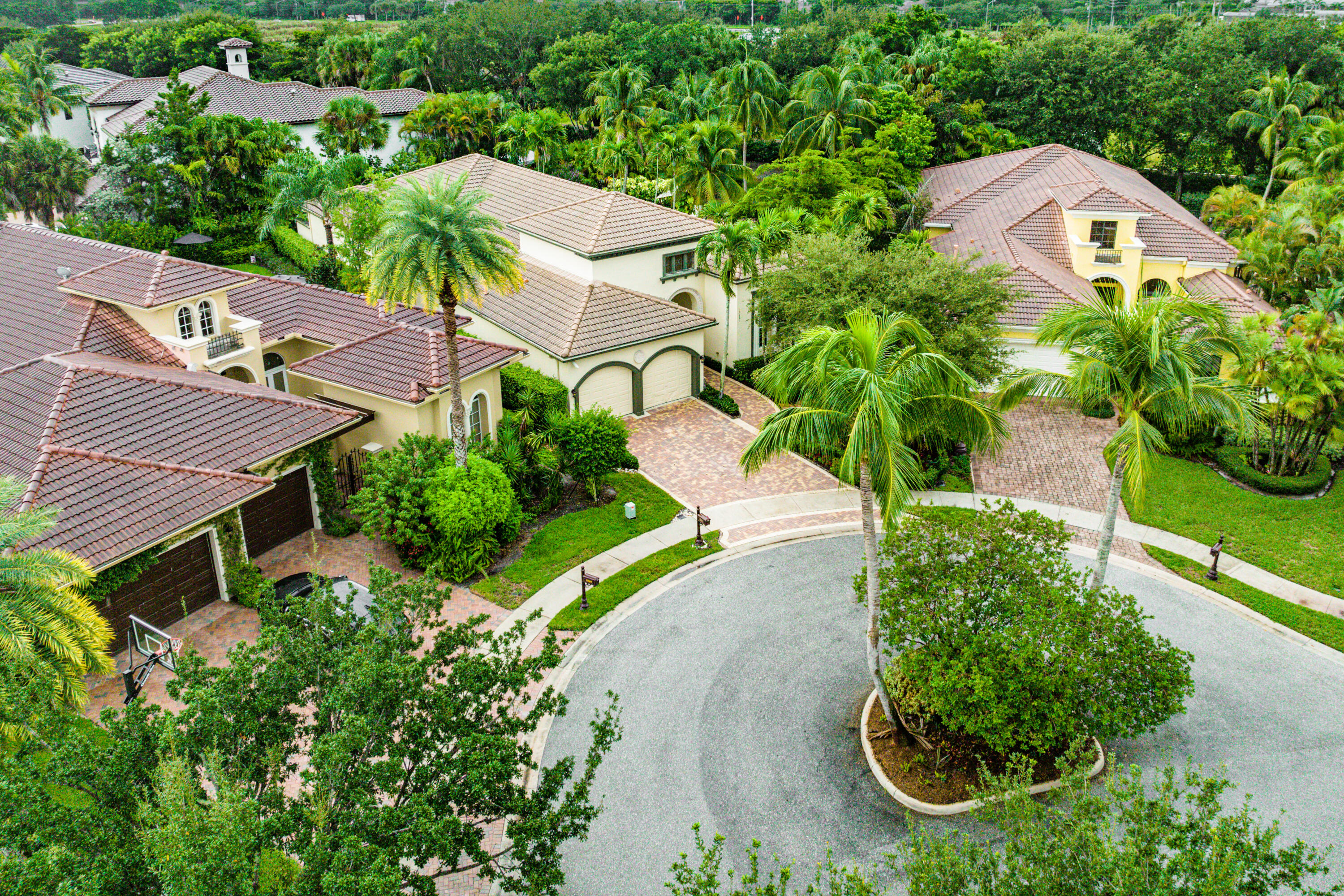 17881 Villa Club Way Boca Raton, FL 33496 - Photo 54 of 88 047-17881VillaClubWay-BocaRaton-FL-33496