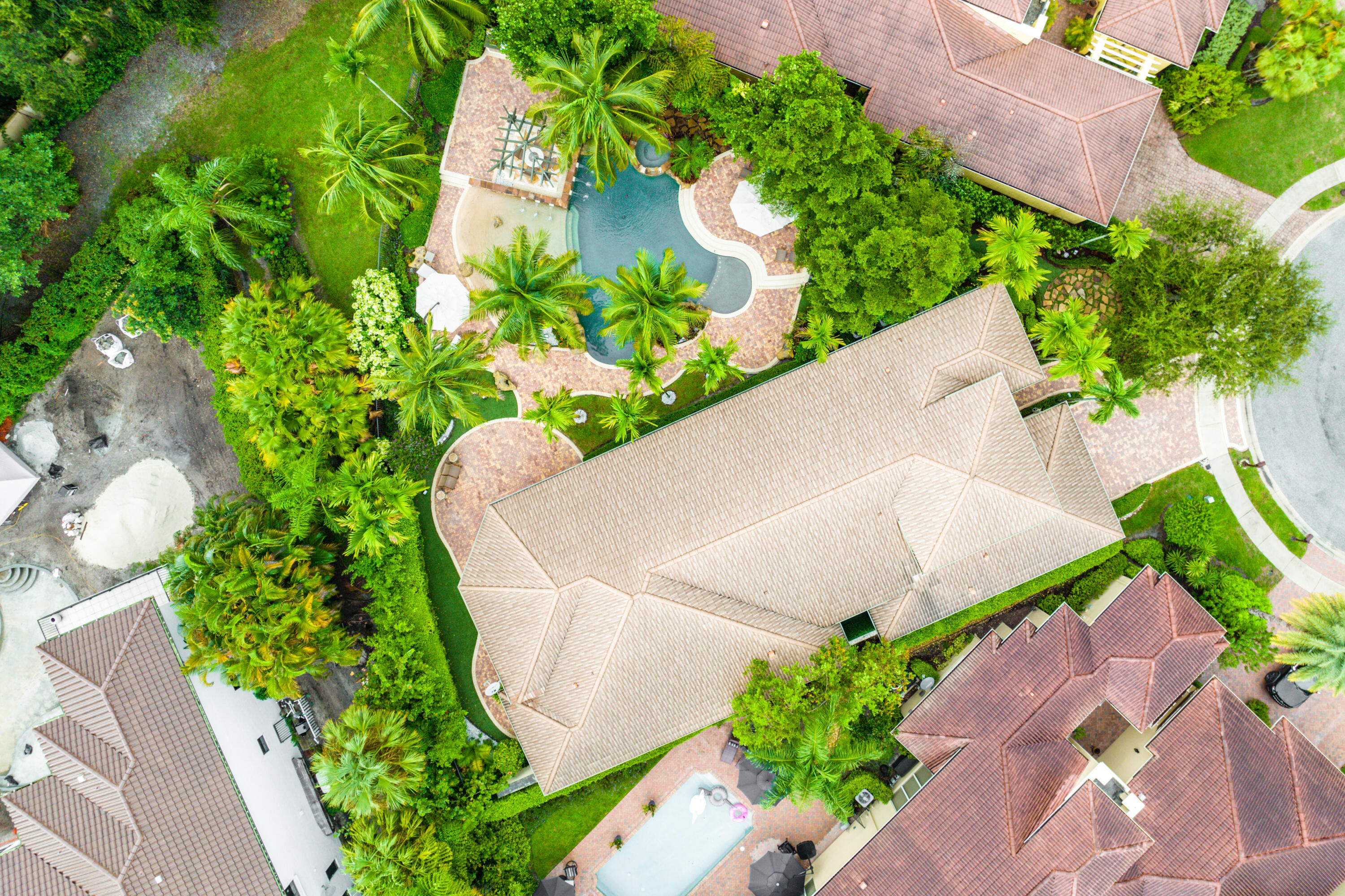 17881 Villa Club Way Boca Raton, FL 33496 - Photo 56 of 88 046-17881VillaClubWay-BocaRaton-FL-33496