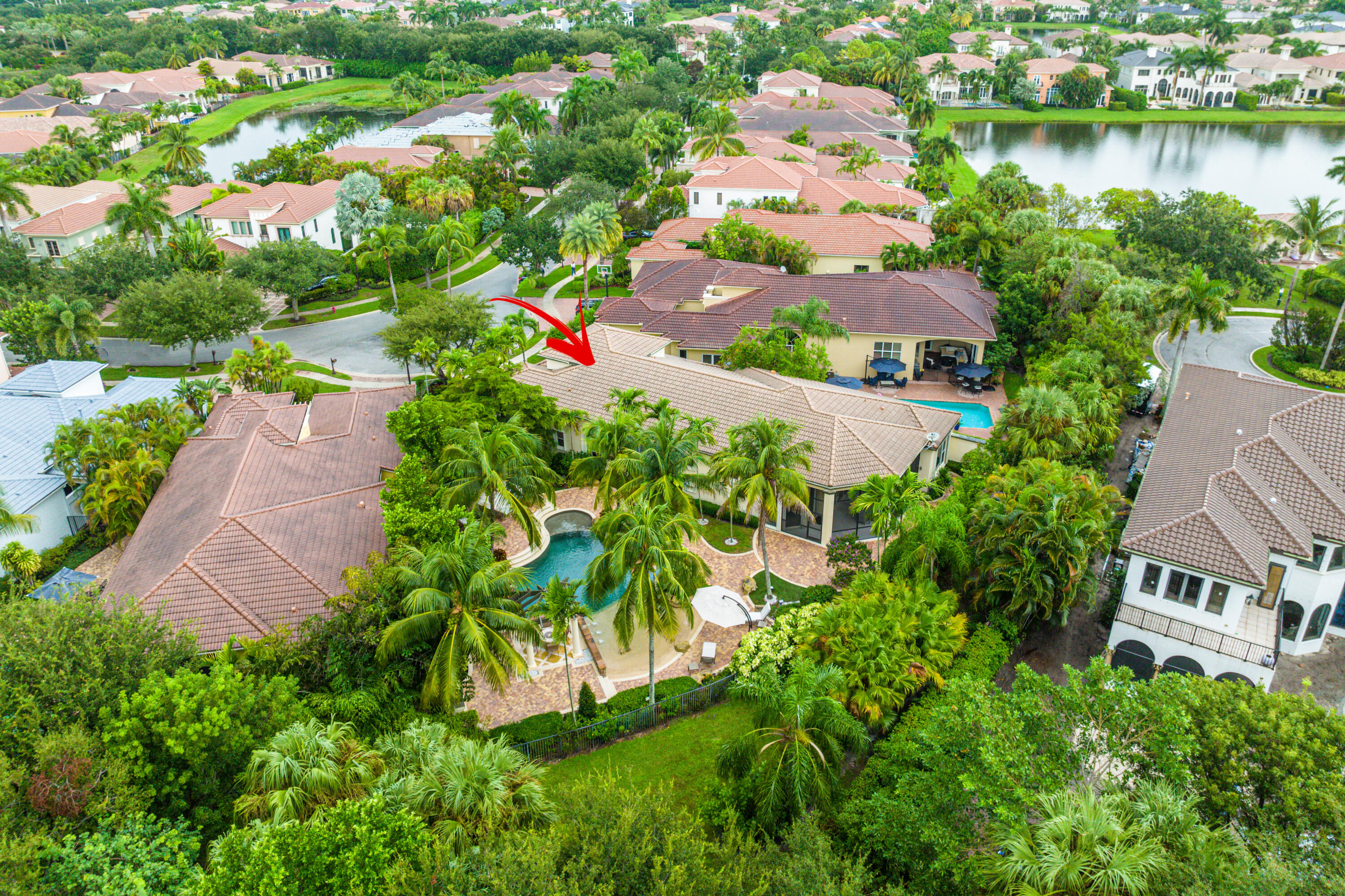 17881 Villa Club Way Boca Raton, FL 33496 - Photo 58 of 88 052-17881VillaClubWay-BocaRaton-FL-33496