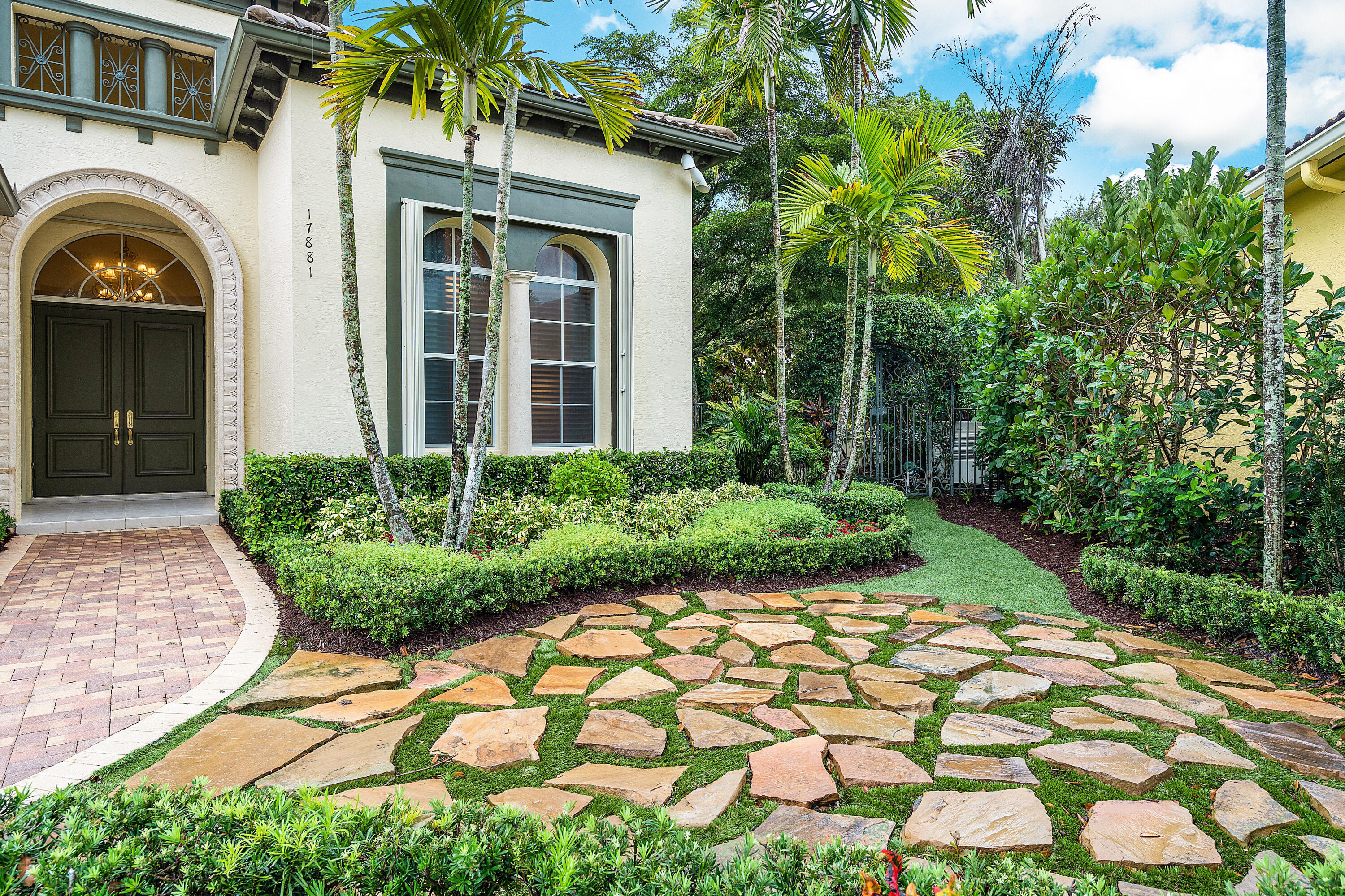 17881 Villa Club Way Boca Raton, FL 33496 - Photo 6 of 88 004-17881VillaClubWay-BocaRaton-FL-33496