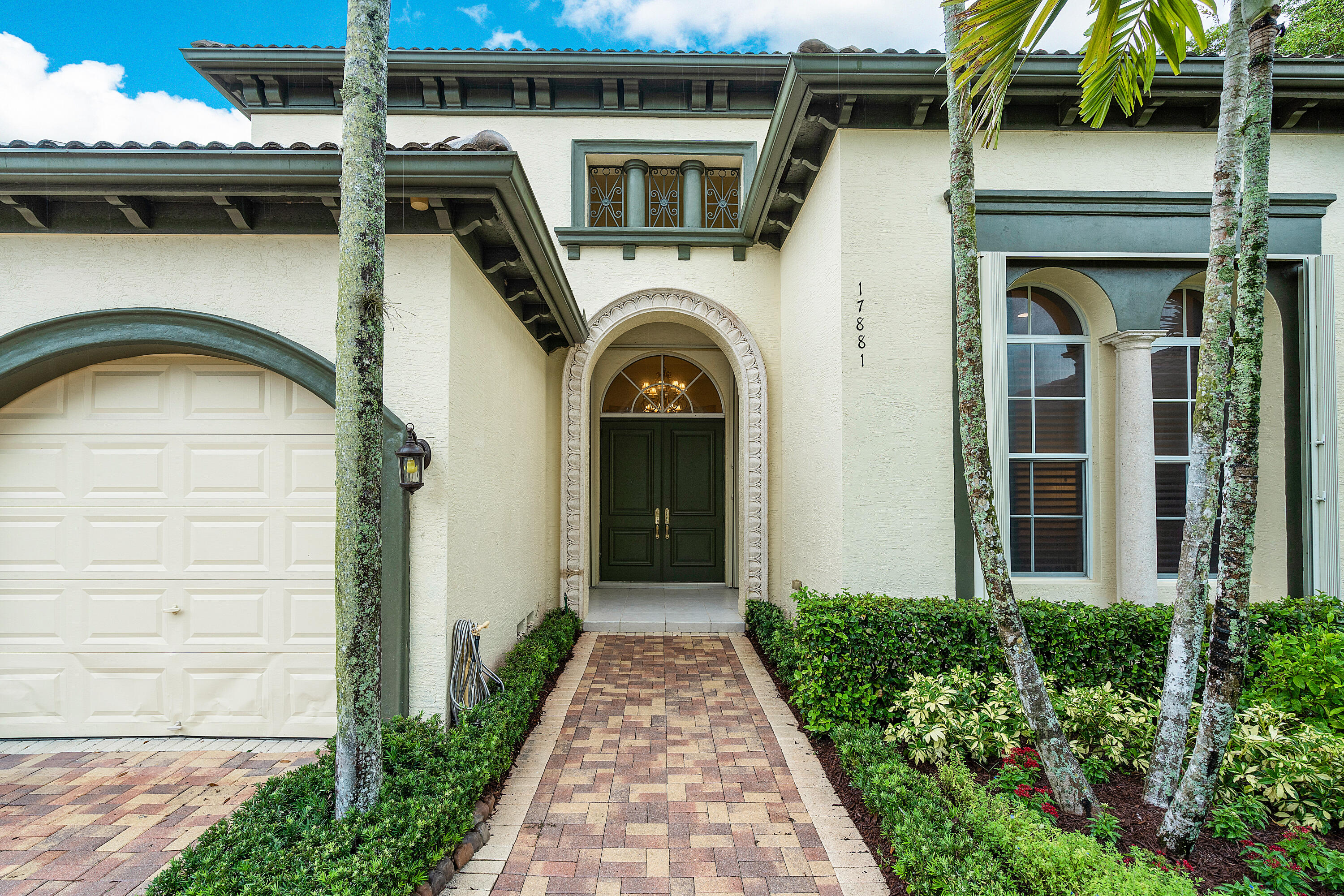 17881 Villa Club Way Boca Raton, FL 33496 - Photo 7 of 88 005-17881VillaClubWay-BocaRaton-FL-33496