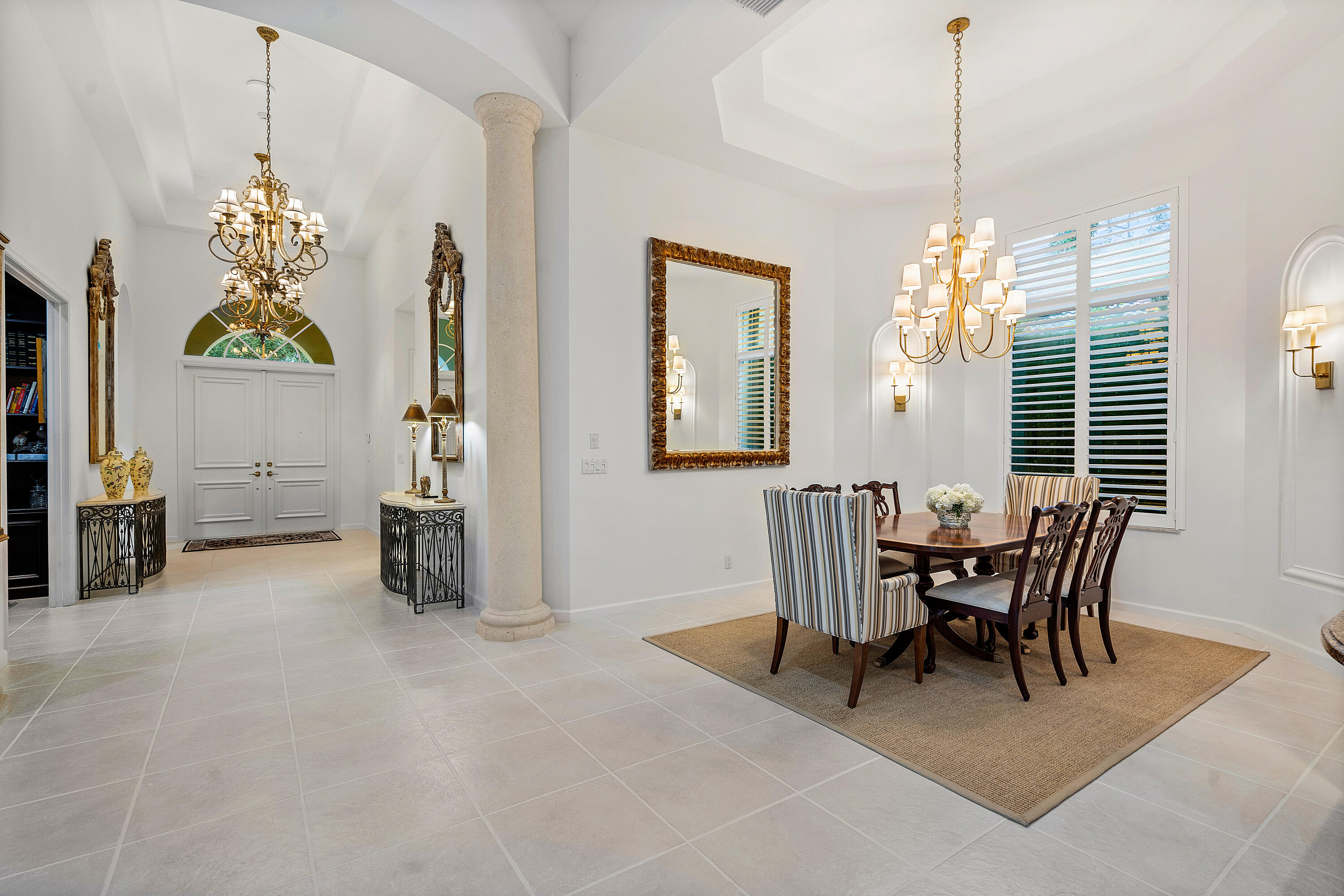 17881 Villa Club Way Boca Raton, FL 33496 - Photo 8 of 88 006-17881VillaClubWay-BocaRaton-FL-33496