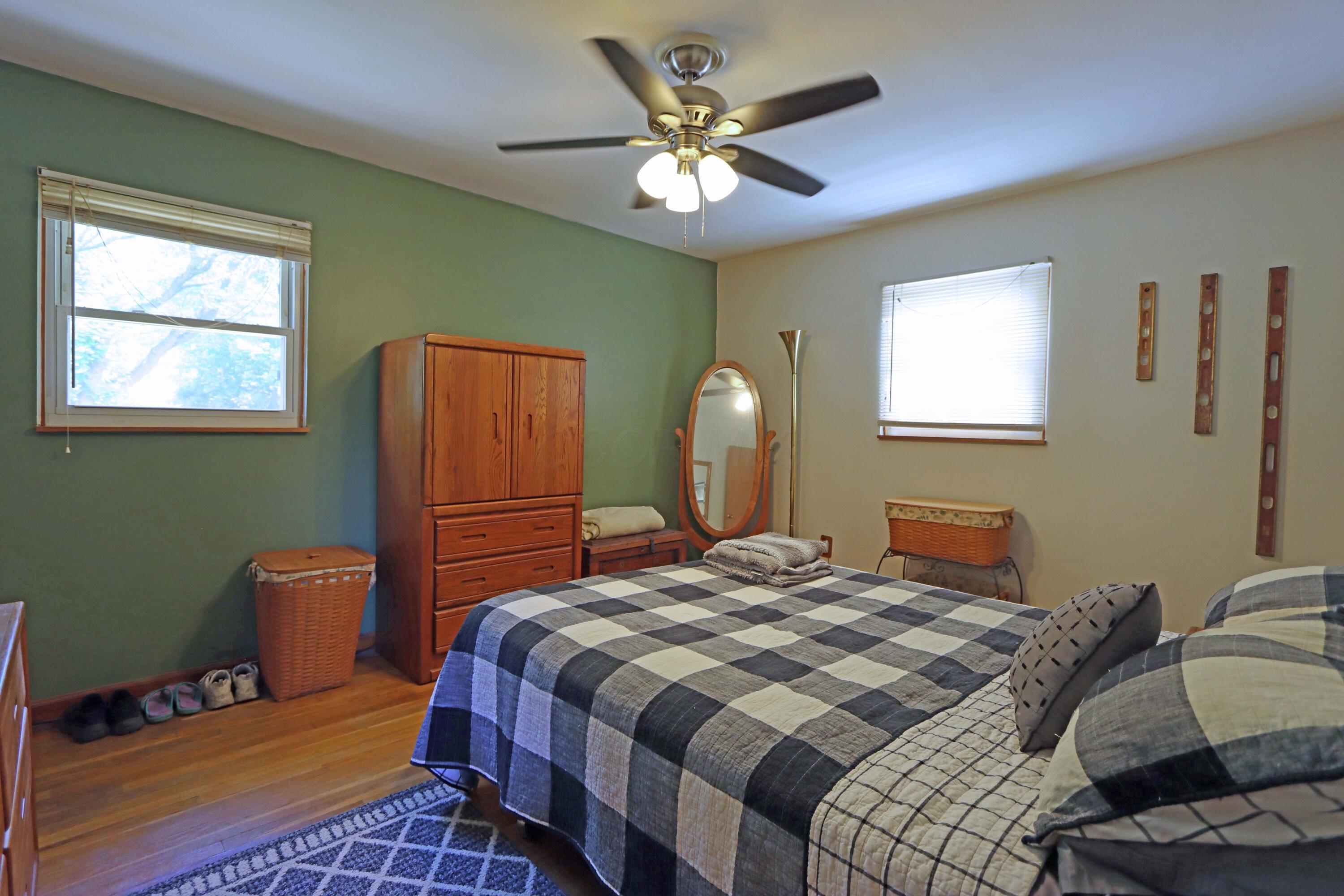4792 Mc Fadden Road Columbus, OH 43229 - Photo 28 of 66 IMG_5685_edited-1