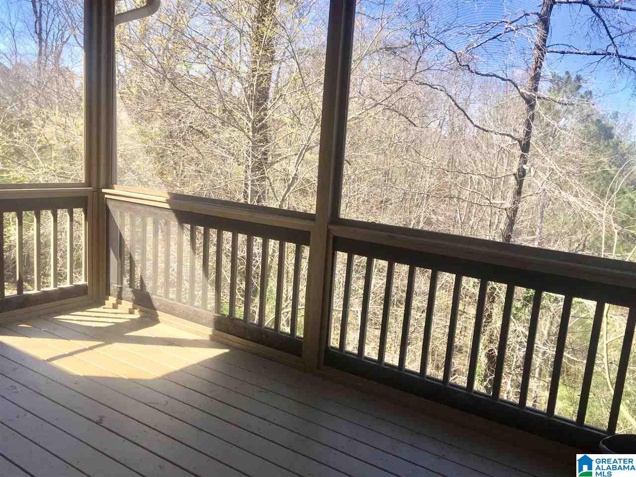 9678 Ridge Way Kimberly, AL 35091 - Photo 41 of 42