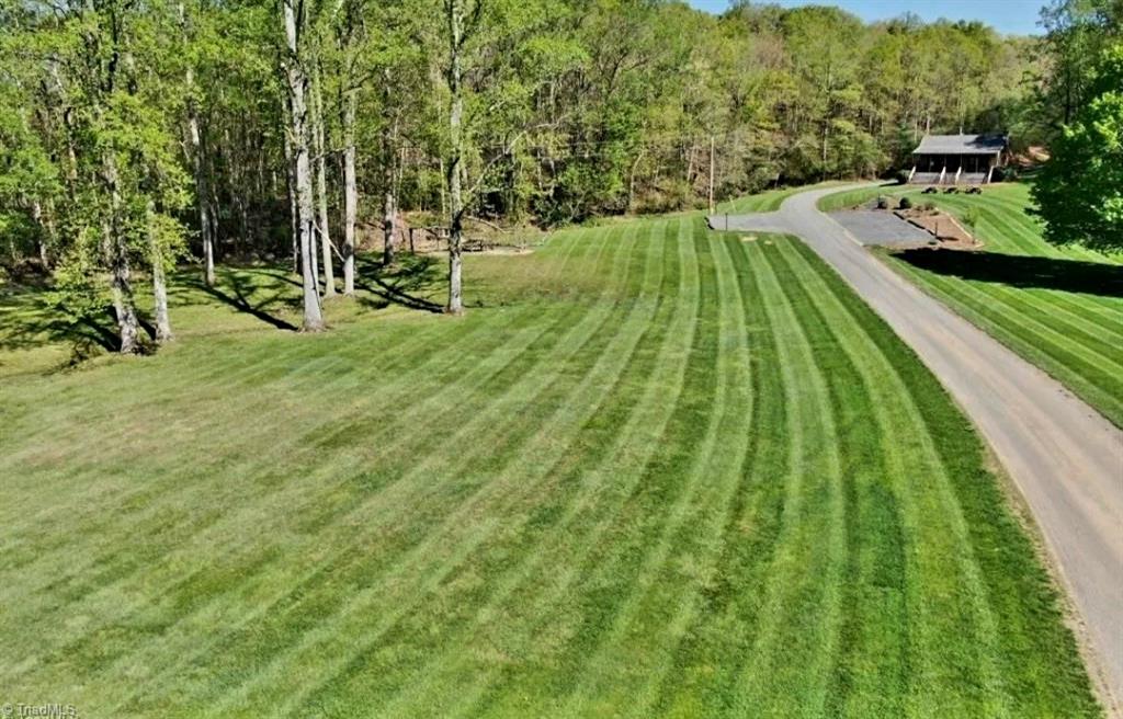 Lot 2 Baldwin Drive Lowgap, NC 27024 - Photo 16 of 38