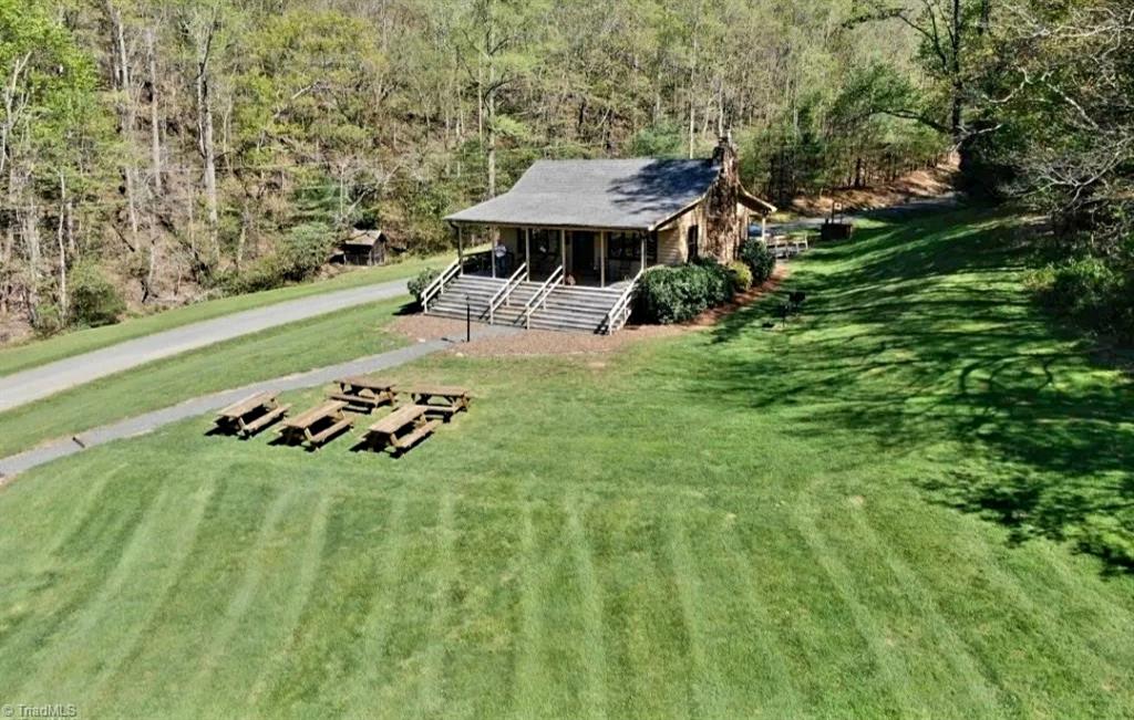 Lot 2 Baldwin Drive Lowgap, NC 27024 - Photo 19 of 38