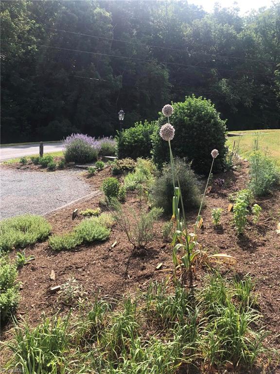 Lot 2 Baldwin Drive Lowgap, NC 27024 - Photo 23 of 38