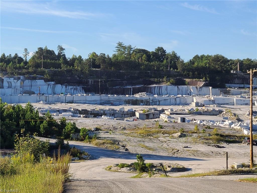 Lot 2 Baldwin Drive Lowgap, NC 27024 - Photo 30 of 38 Minutes to to worlds largest granite quarry.