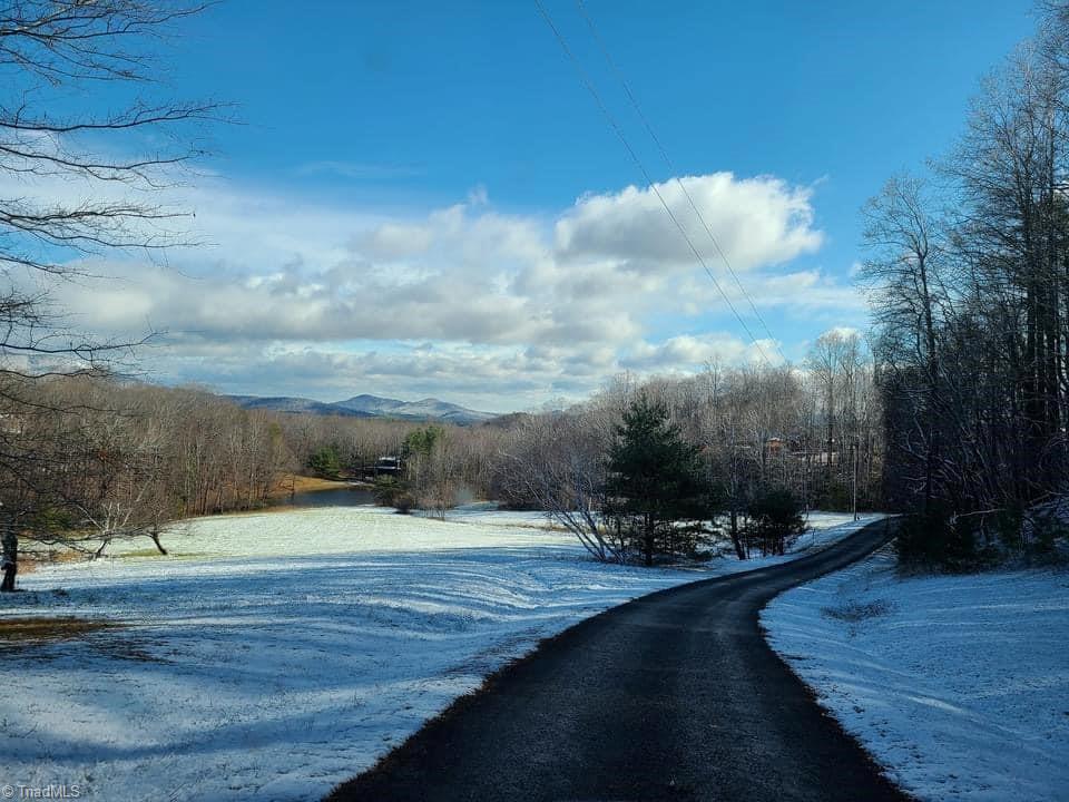 Lot 2 Baldwin Drive Lowgap, NC 27024 - Photo 35 of 38