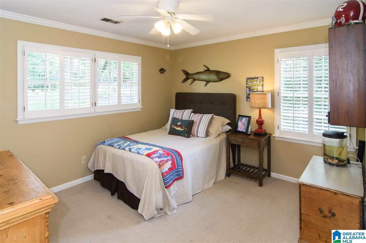 3754 Colchester Road Birmingham, AL 35223 - Photo 28 of 36