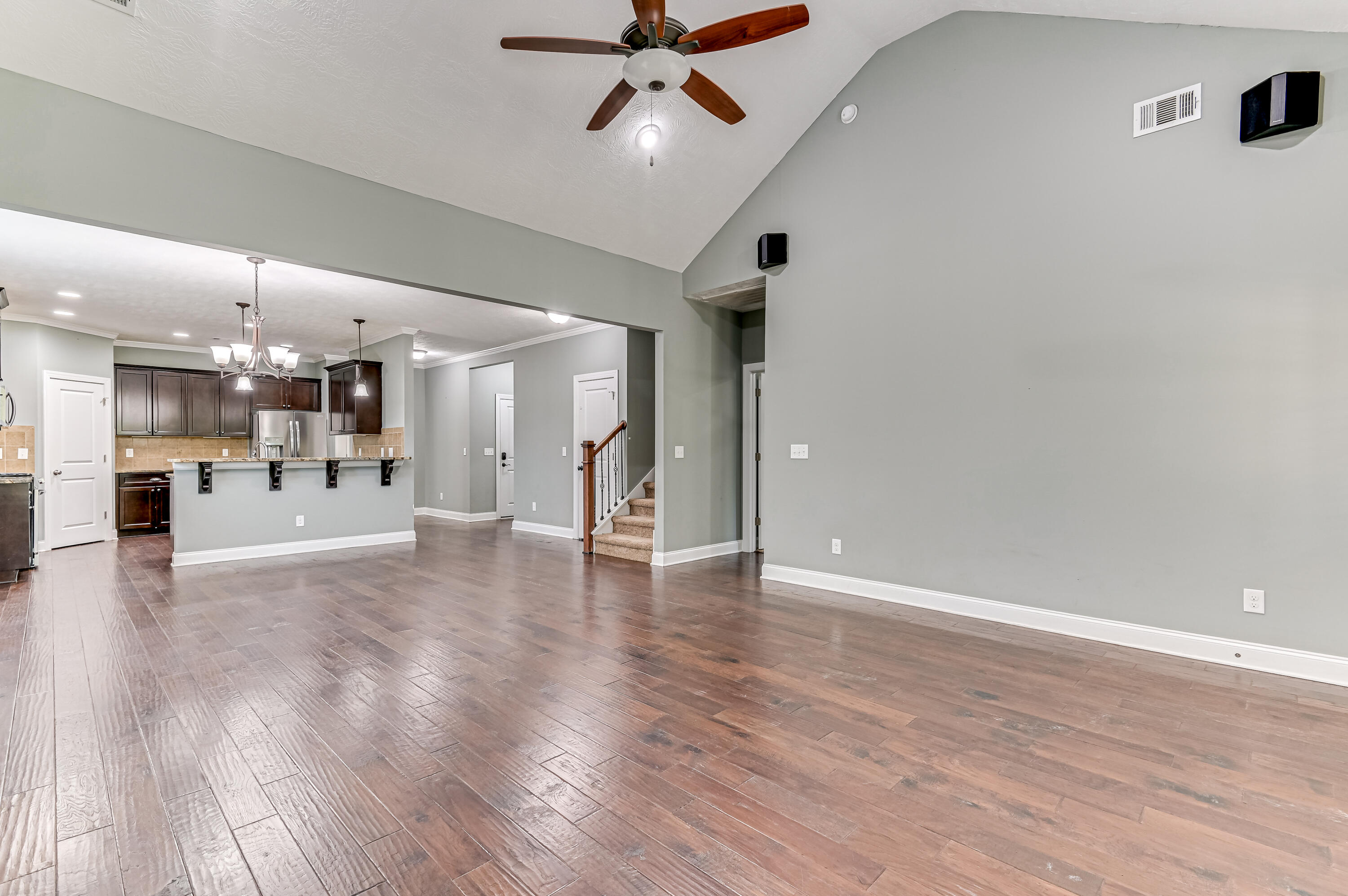 525 Bunchgrass Street Evans, GA 30809 - Photo 11 of 45 11-111
