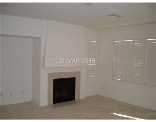 205 Short Ruff Way Las Vegas, NV 89148 - Photo 4 of 10 Living Room.