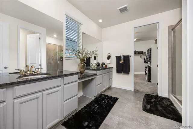 $580,000 | 1056 South Elk Way, Aurora, CO 80018