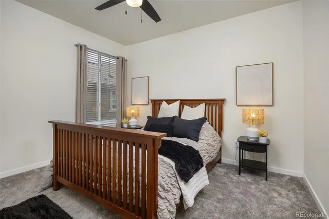 $580,000 | 1056 South Elk Way, Aurora, CO 80018