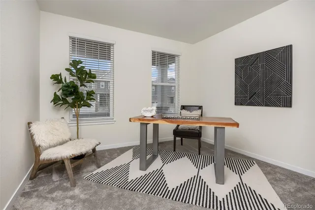 $580,000 | 1056 South Elk Way, Aurora, CO 80018