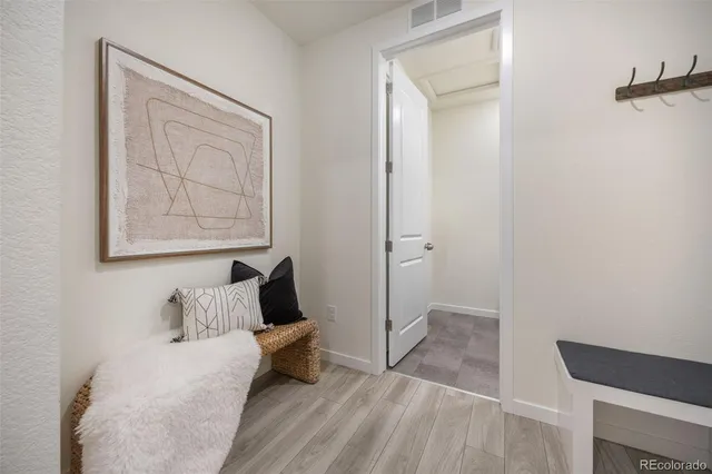 $580,000 | 1056 South Elk Way, Aurora, CO 80018