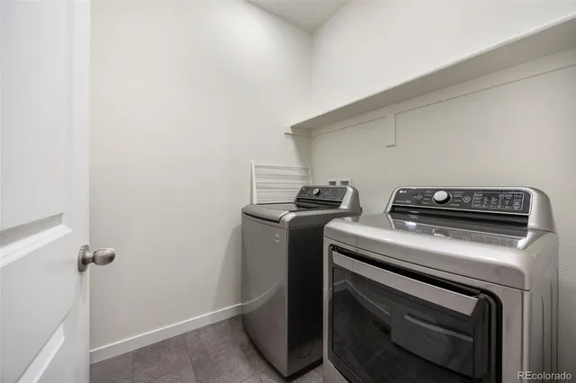 $580,000 | 1056 South Elk Way, Aurora, CO 80018