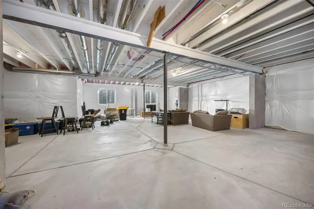 $580,000 | 1056 South Elk Way, Aurora, CO 80018