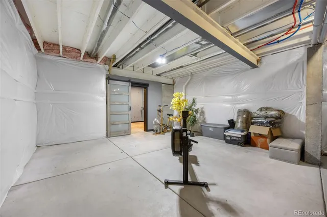 $580,000 | 1056 South Elk Way, Aurora, CO 80018