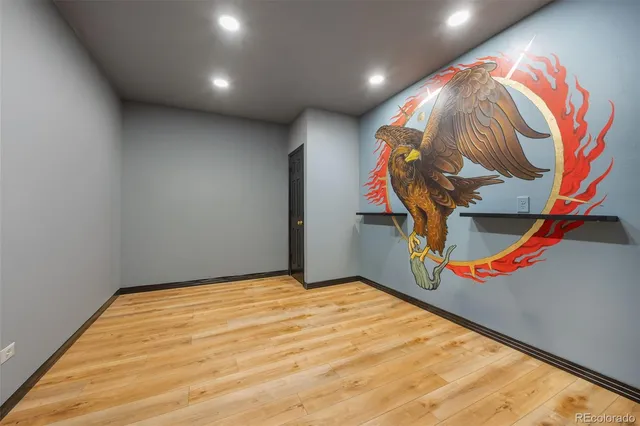 $580,000 | 1056 South Elk Way, Aurora, CO 80018