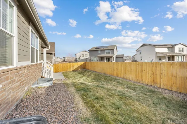 $580,000 | 1056 South Elk Way, Aurora, CO 80018