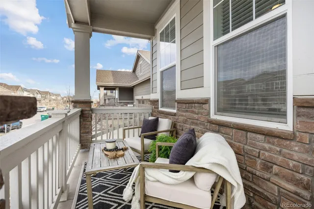 $580,000 | 1056 South Elk Way, Aurora, CO 80018