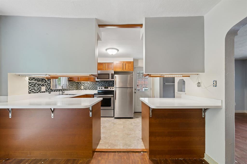 610 Cascade Road Pittsburgh, PA 15221 - Photo 11 of 11