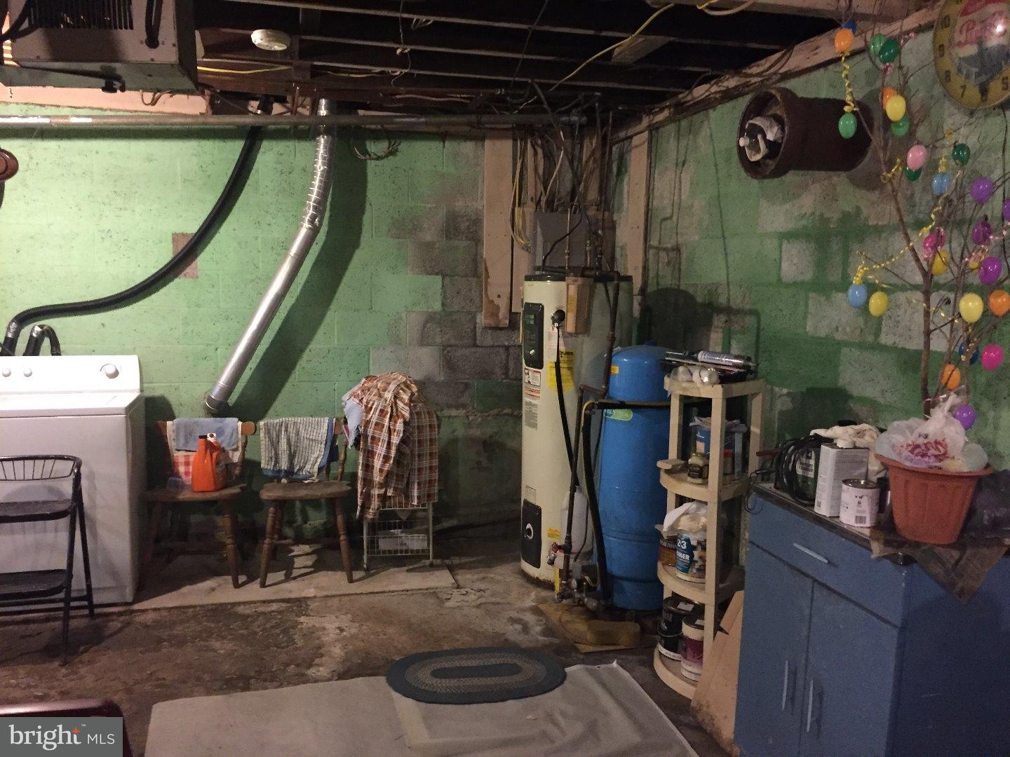 501 High Road Ashland, PA 17921 - Photo 2 of 15