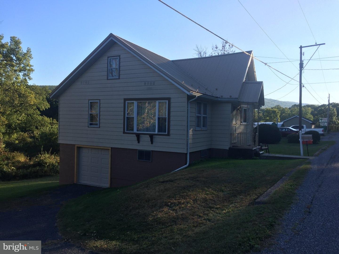 501 High Road Ashland, PA 17921 - Photo 12 of 15