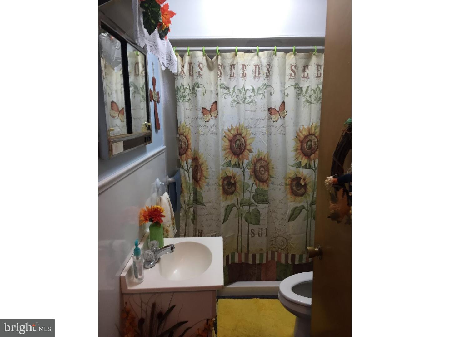 501 High Road Ashland, PA 17921 - Photo 14 of 15