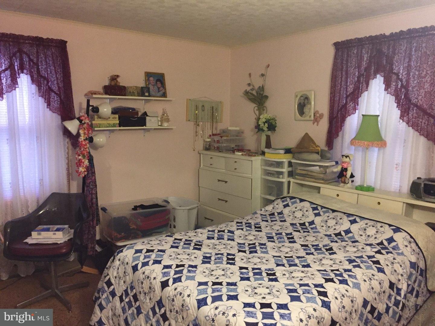 501 High Road Ashland, PA 17921 - Photo 15 of 15