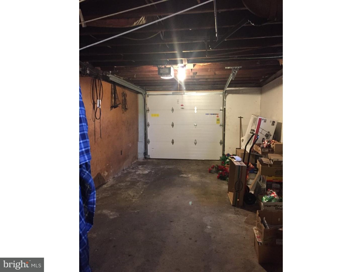501 High Road Ashland, PA 17921 - Photo 4 of 15