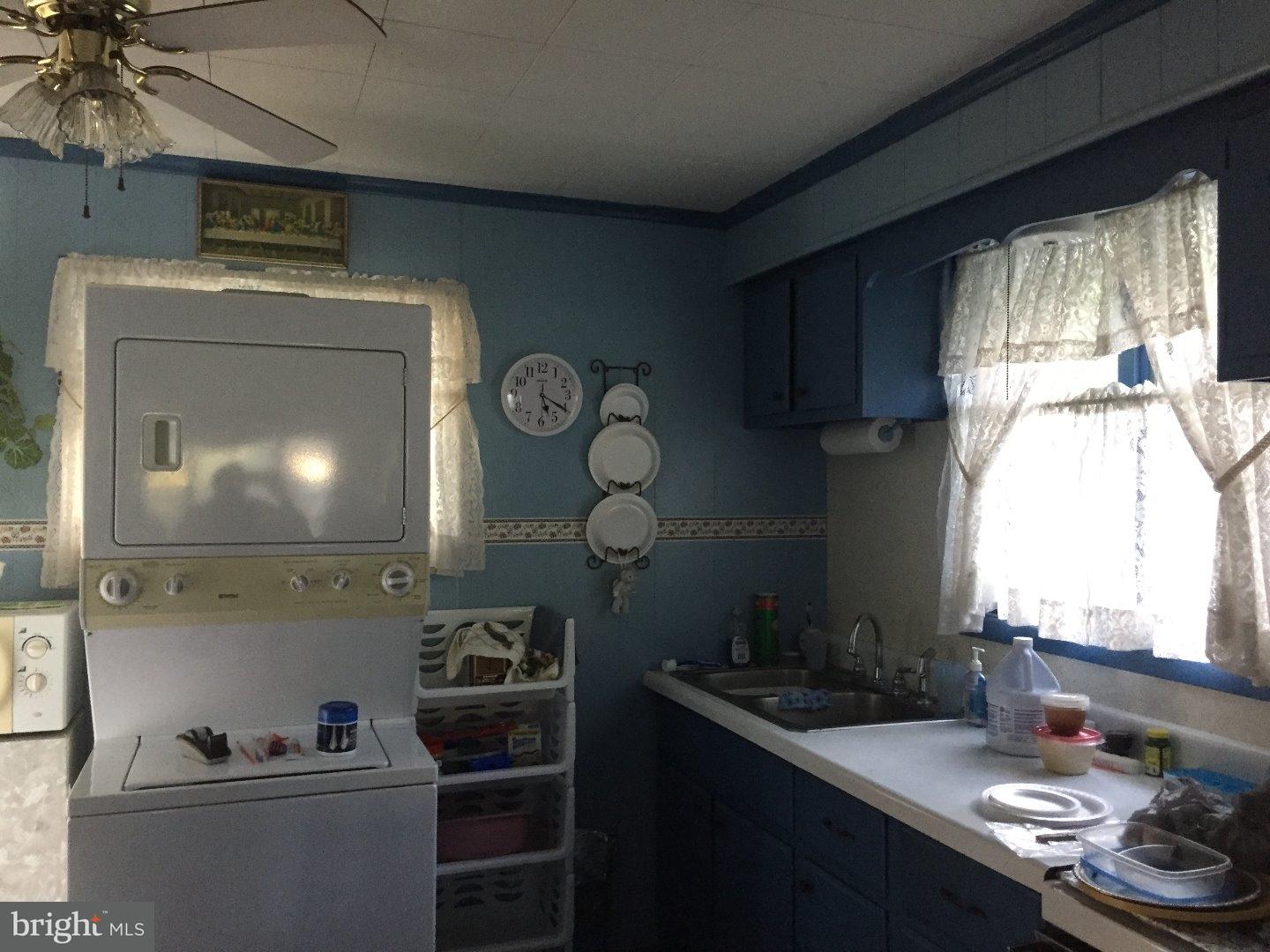 501 High Road Ashland, PA 17921 - Photo 6 of 15