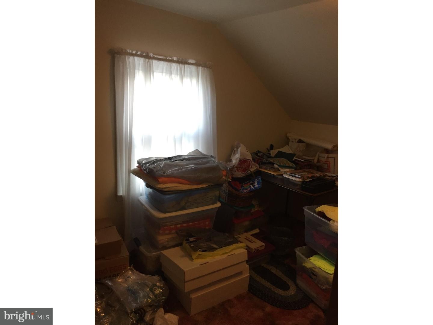 501 High Road Ashland, PA 17921 - Photo 8 of 15