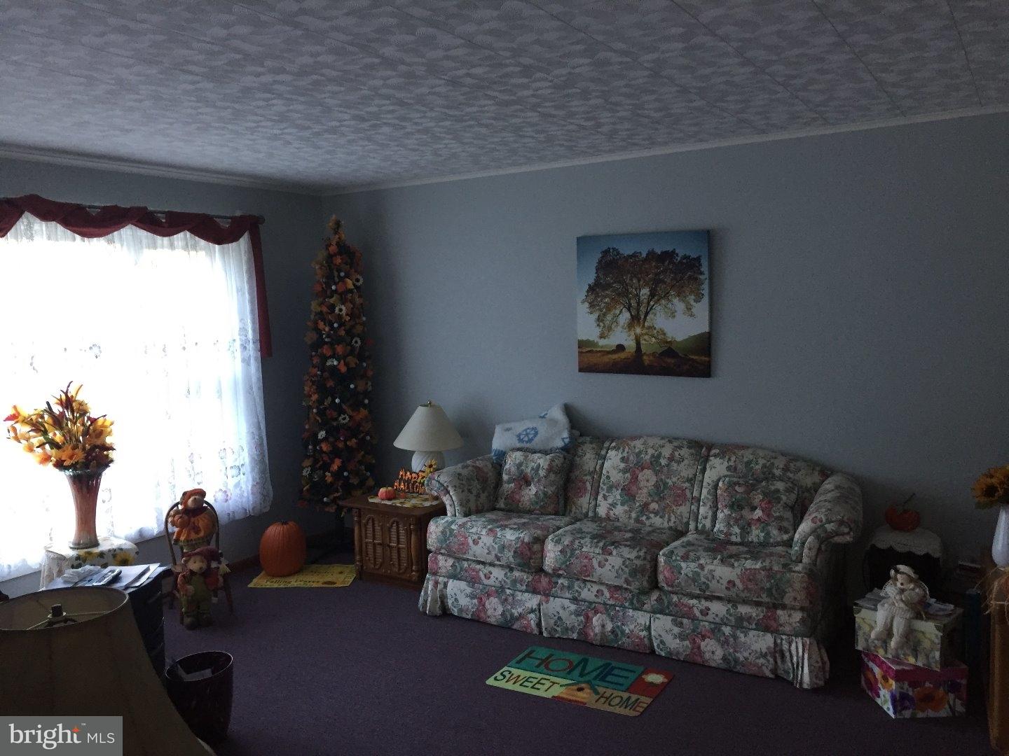 501 High Road Ashland, PA 17921 - Photo 9 of 15