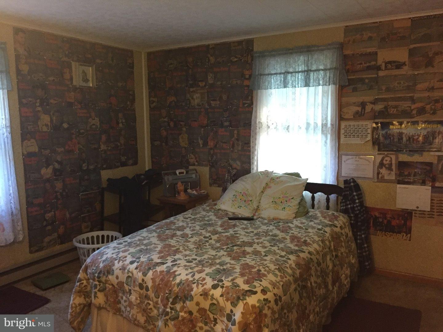 501 High Road Ashland, PA 17921 - Photo 10 of 15