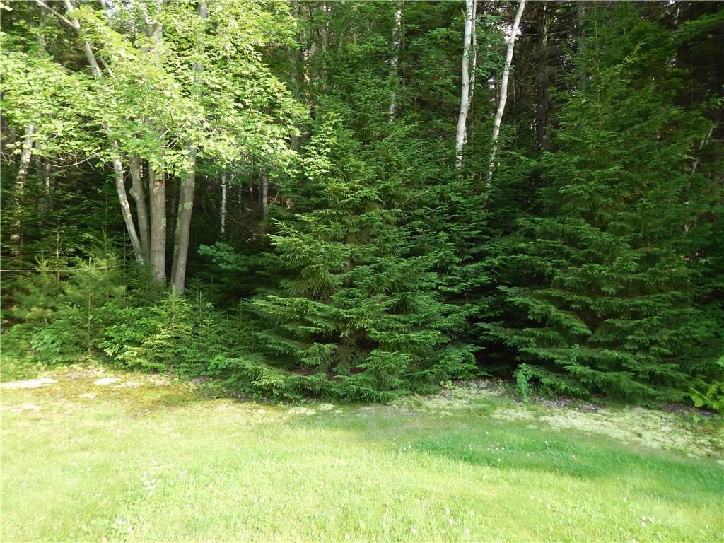 60 Blacks Landing Road Phippsburg, ME 04562 - Photo 12 of 23 Photo