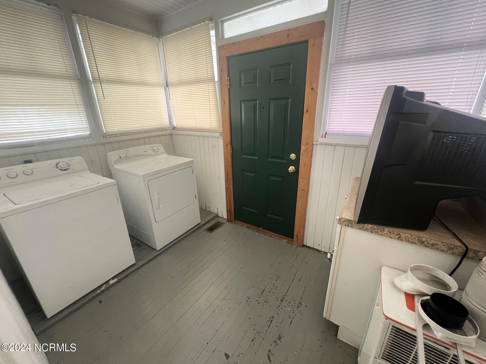 307 Bank Street Roper, NC 27970 - Photo 36 of 43 c4 m