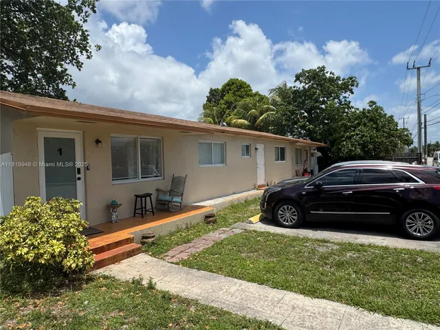 $675,000 | 2510 Southwest 62nd Avenue, Miramar, FL 33023