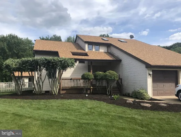 $525,000 | 312 Donna's Way, Exeter, PA 18643