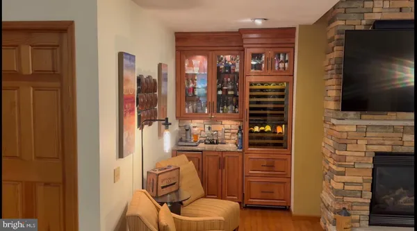 $525,000 | 312 Donna's Way, Exeter, PA 18643