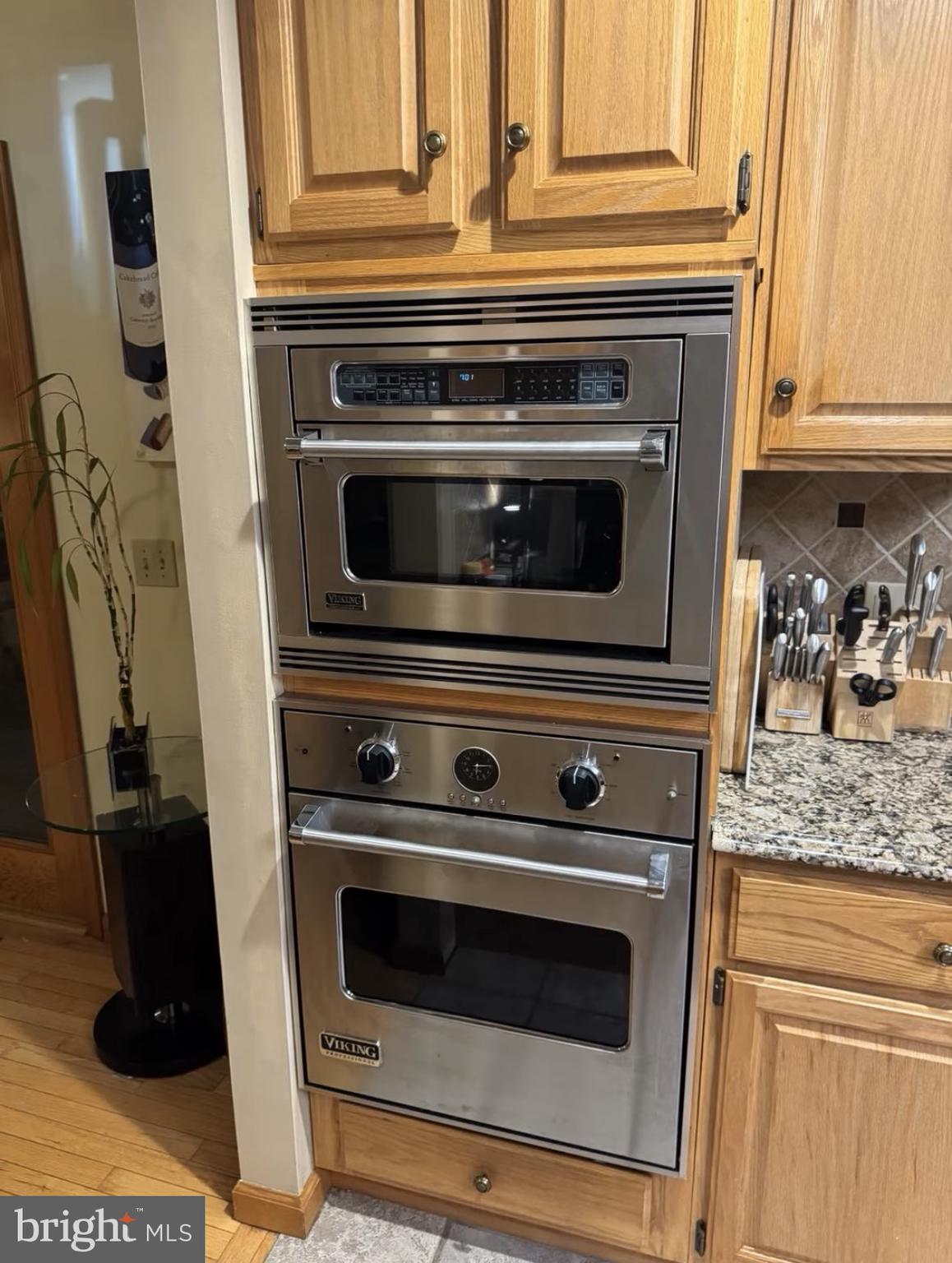 312 Donna's Way Exeter, PA 18643 - Photo 14 of 35