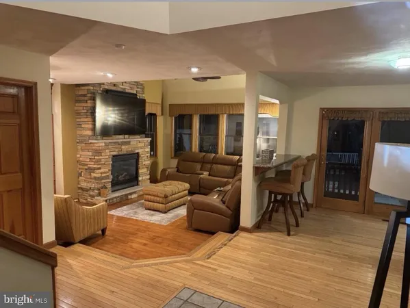 $525,000 | 312 Donna's Way, Exeter, PA 18643