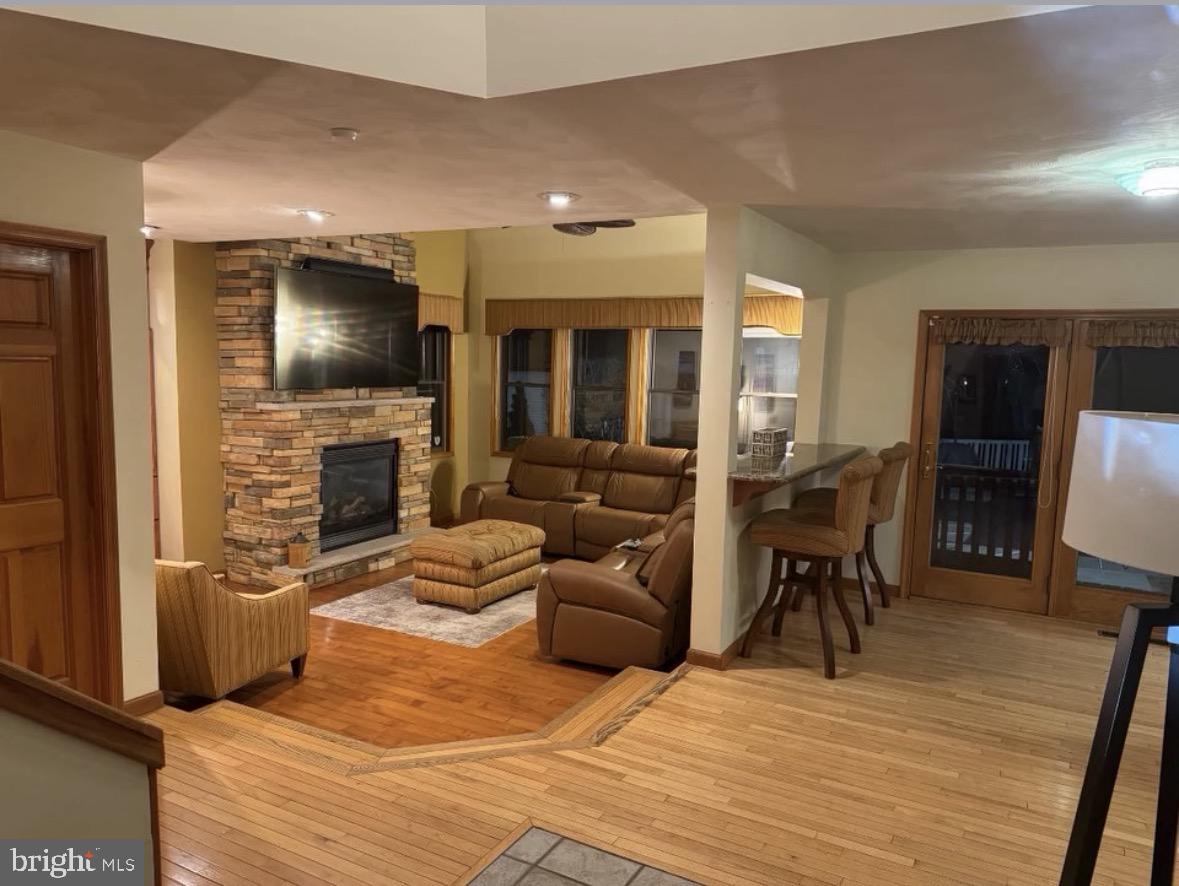 312 Donna's Way Exeter, PA 18643 - Photo 15 of 35