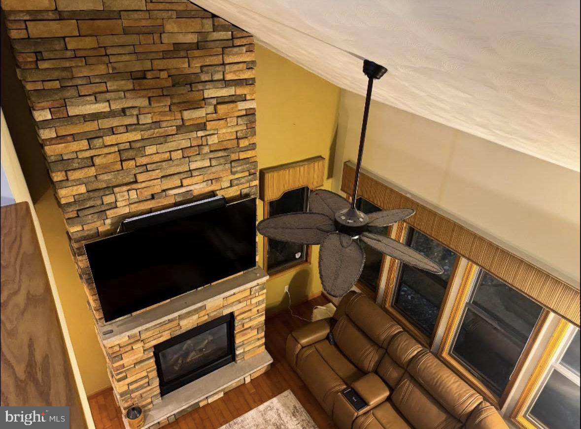 312 Donna's Way Exeter, PA 18643 - Photo 16 of 35